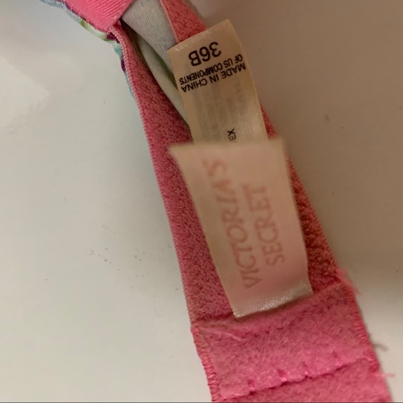 Victoria Secret bra - Picture 6 of 8